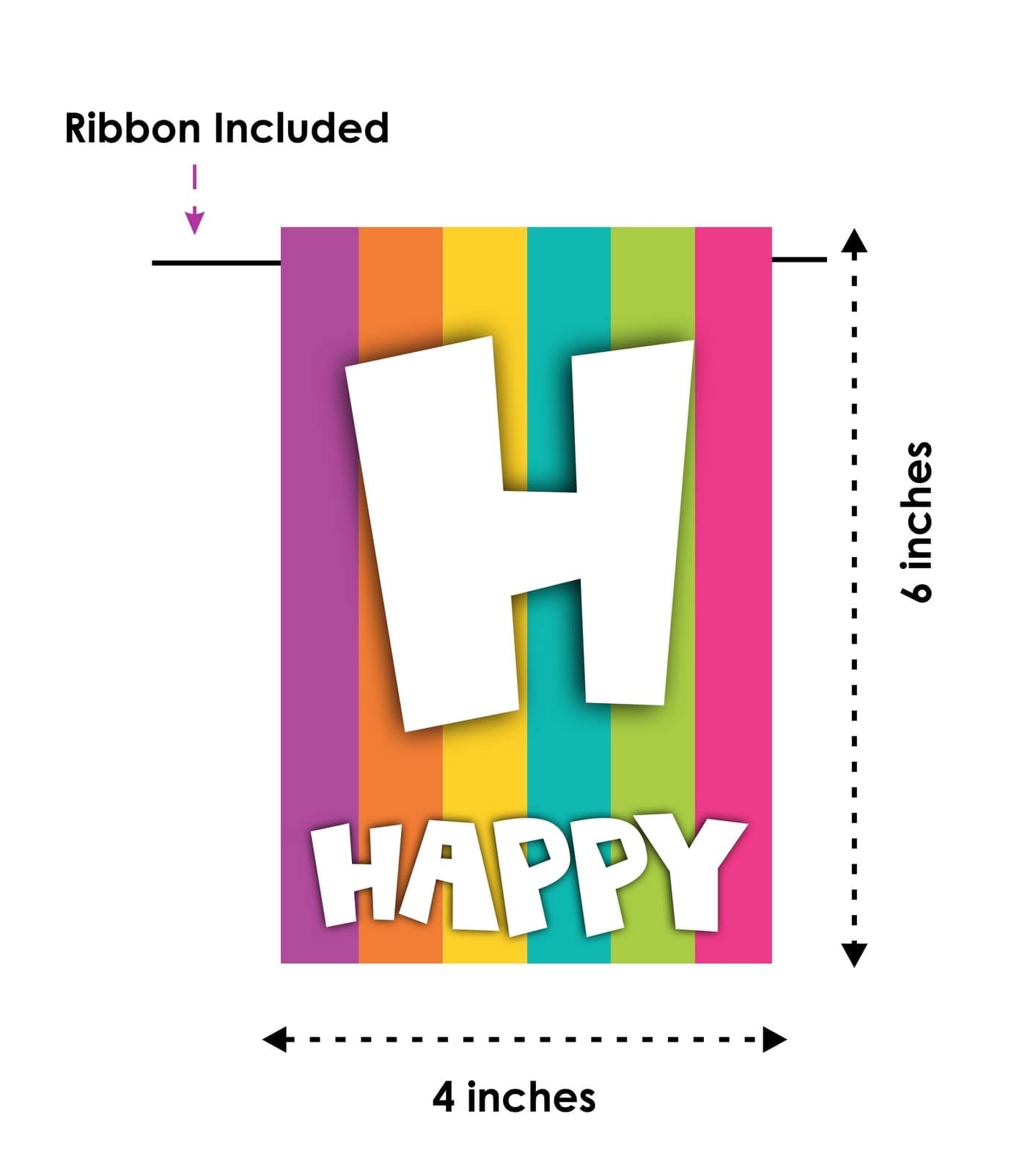 Balloonistics Data Analyst Happy Birthday Banner - "Querying The Best Year Yet" Cardstock Bunting - SQL, Spreadsheet & Tech Theme Party Decorations, "Insights & Cake" Backdrop thumbnail 5