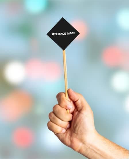 Balloonistics Groom’s Crew Cake Toppers - Pack of 10 Bachelor Party & Engagement Cake Decorations - Premium Cardstock Tuxedo, Moustache & Beer Theme Figures on Bamboo Sticks, Dapper Party Backdrop (Cake Topper - Pack of 10) thumbnail 7