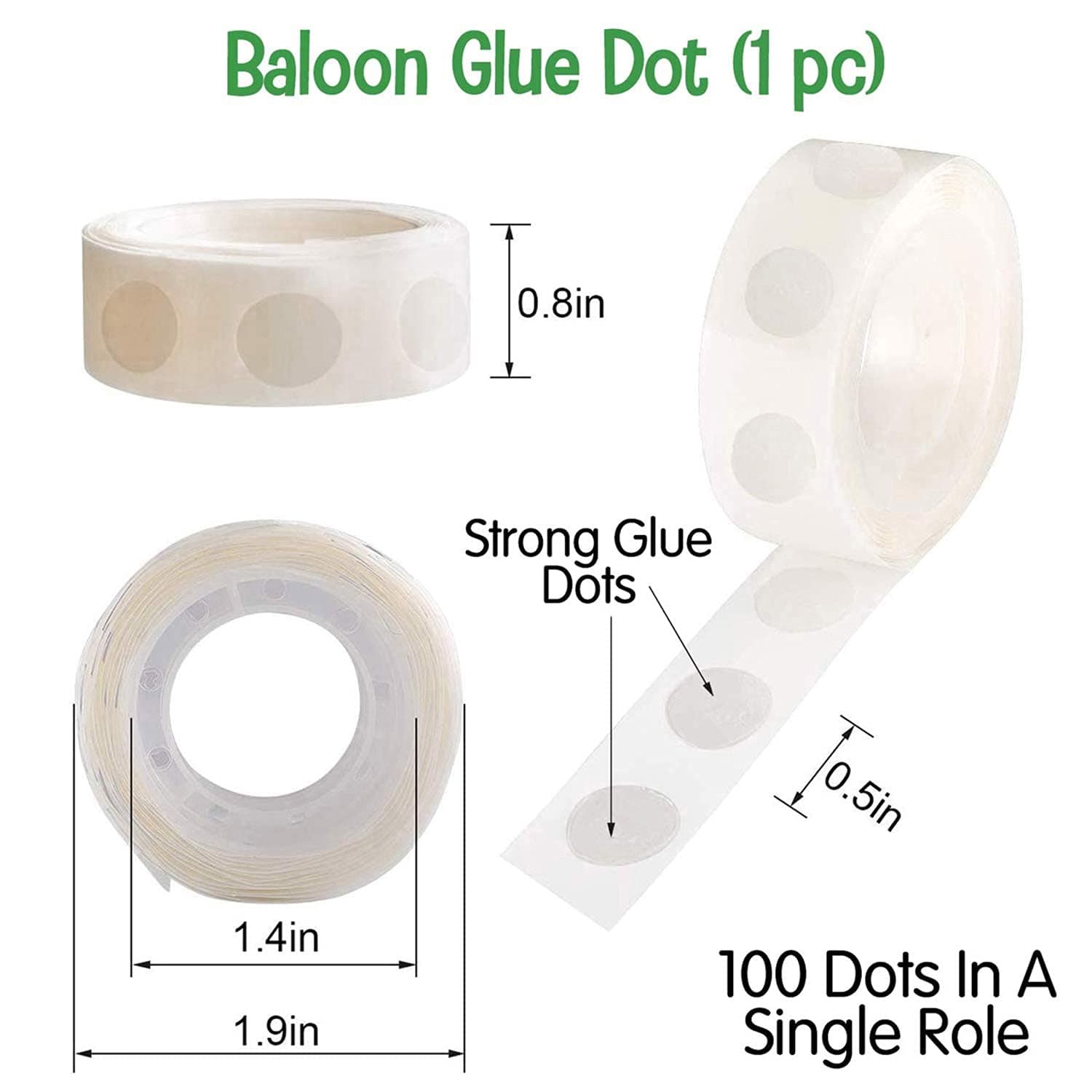 Balloonistics Official Teenager Theme Birthday Decoration Kit – Balloons, Banner & Party Supplies for 13th Birthday Celebration thumbnail 8