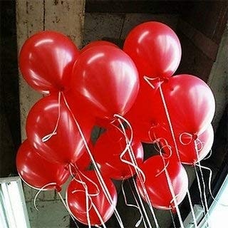 Valentine's & Romantic