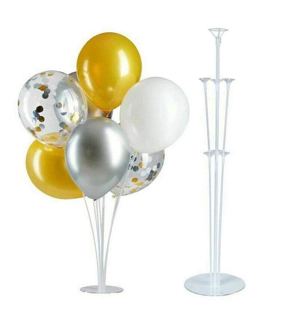 Balloons