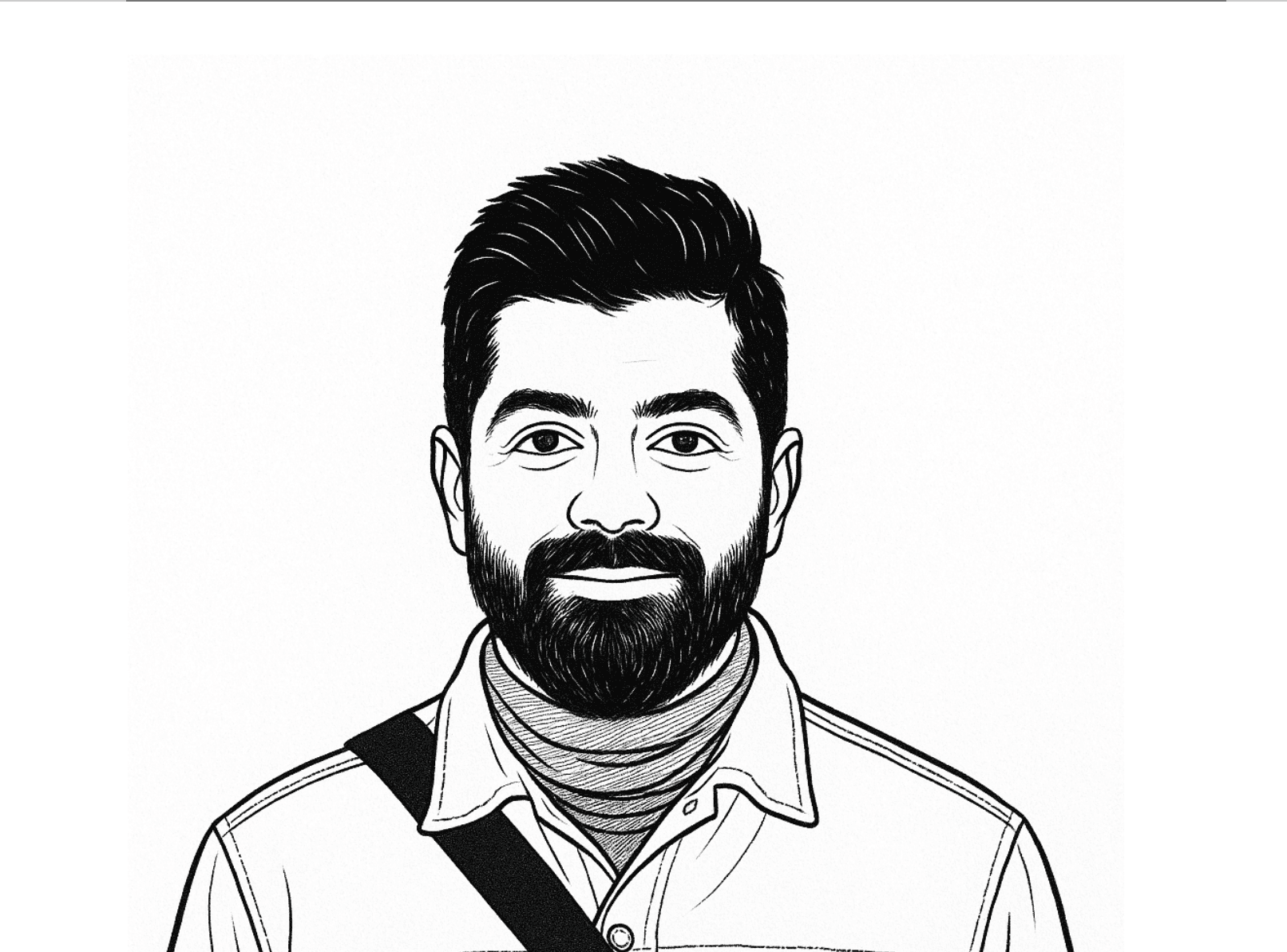 Abhishek