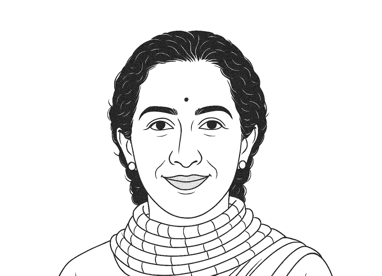 Shoba